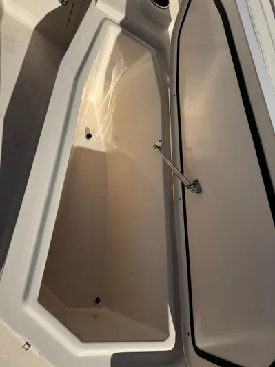 Tunacious 2 Yacht Photos Pics 