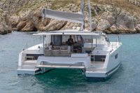 2023 Fountaine Pajot Astrea 42