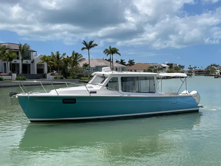  Yacht Photos Pics 