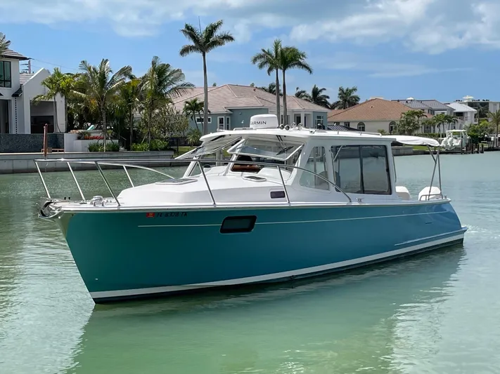  Yacht Photos Pics 
