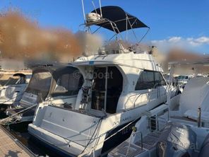 2009 Beneteau Antares 980 Fly