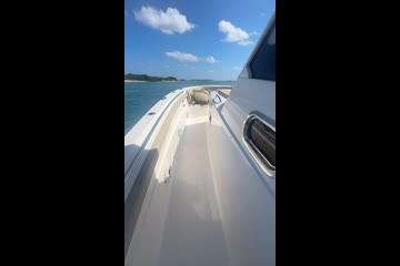 Video Placeholder