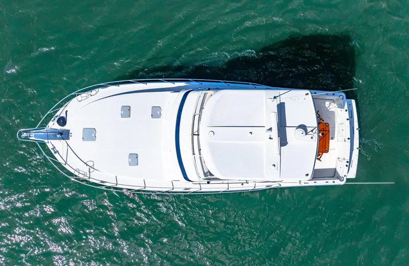 Legacy Yacht Photos Pics 