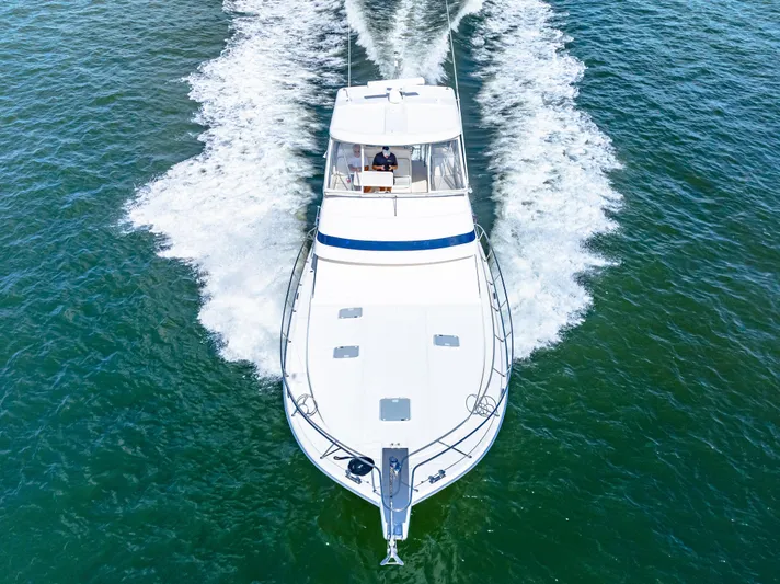 Legacy Yacht Photos Pics 