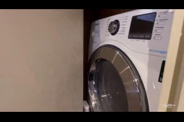 Video Placeholder