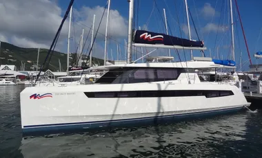 Leopard 50 zu Verkaufen