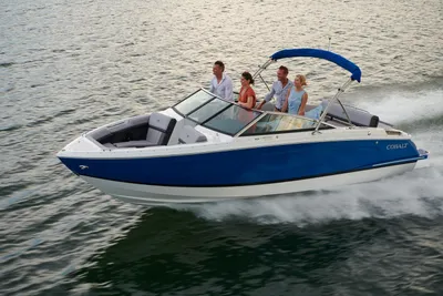 Cobalt R4