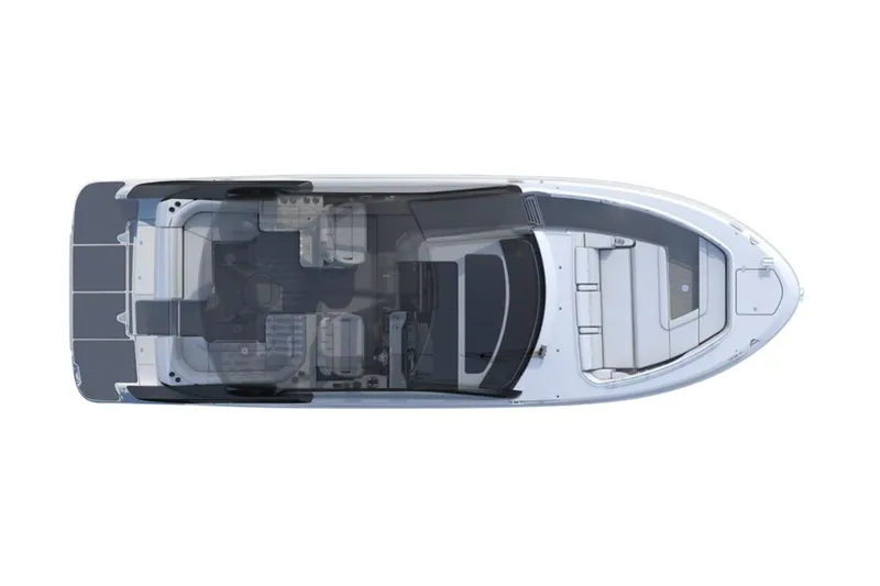  Yacht Photos Pics Manufacturer Provided Image