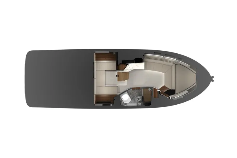  Yacht Photos Pics Manufacturer Provided Image