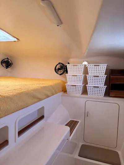 Casuarina Yacht Photos Pics 