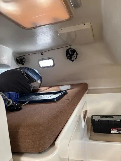 Casuarina Yacht Photos Pics 