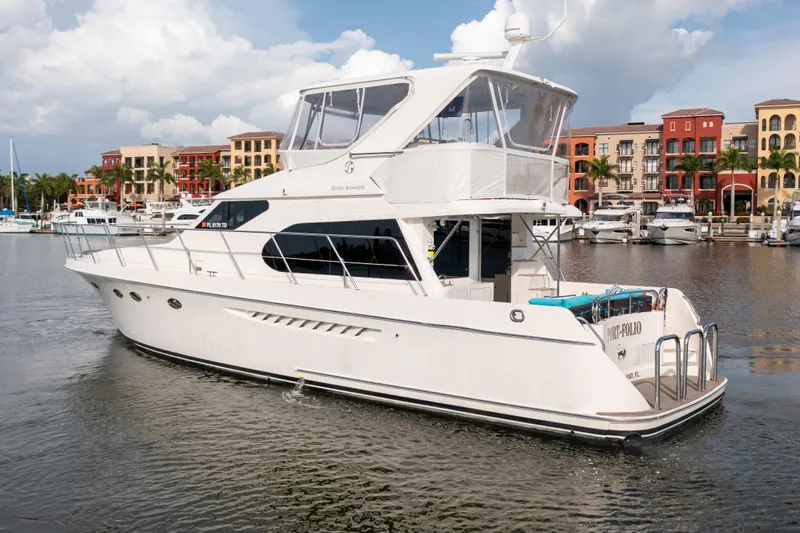  Yacht Photos Pics 
