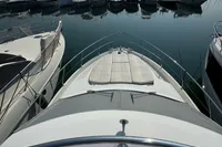 IMG-20250624-WA0042