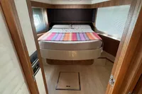 IMG-20250624-WA0018