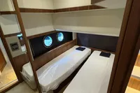 IMG-20250624-WA0019