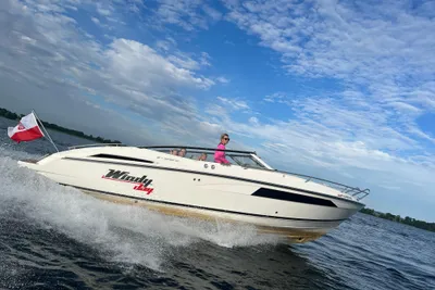 2018 Custom Windy Solano27