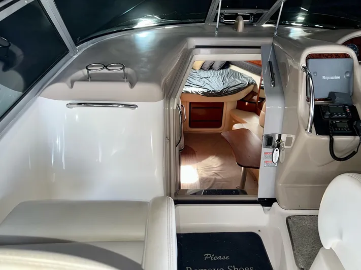 Runnin Free Yacht Photos Pics 