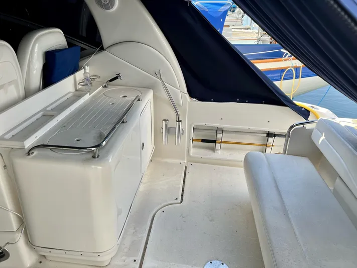 Runnin Free Yacht Photos Pics 