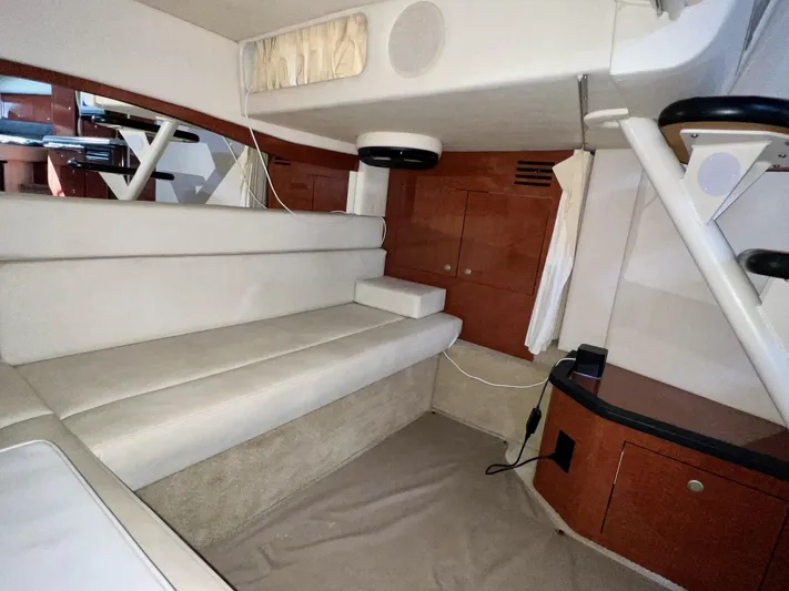 Runnin Free Yacht Photos Pics 