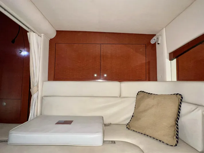 Runnin Free Yacht Photos Pics 