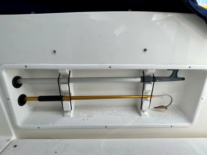 Runnin Free Yacht Photos Pics 