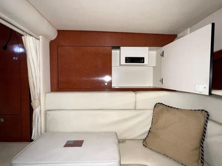 Runnin Free Yacht Photos Pics 