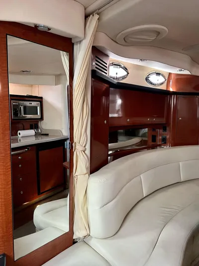 Runnin Free Yacht Photos Pics 