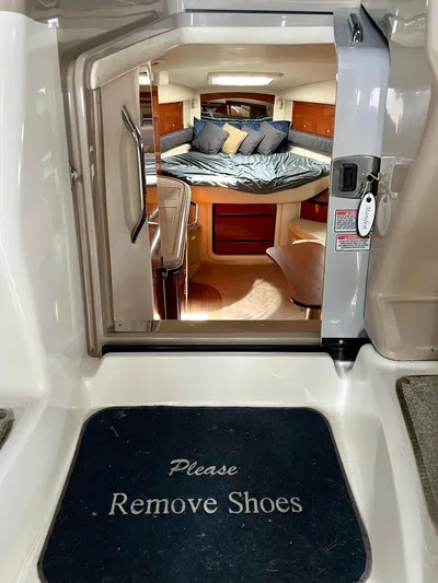 Runnin Free Yacht Photos Pics 