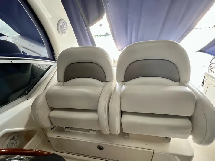 Runnin Free Yacht Photos Pics 