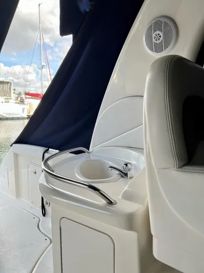 Runnin Free Yacht Photos Pics 