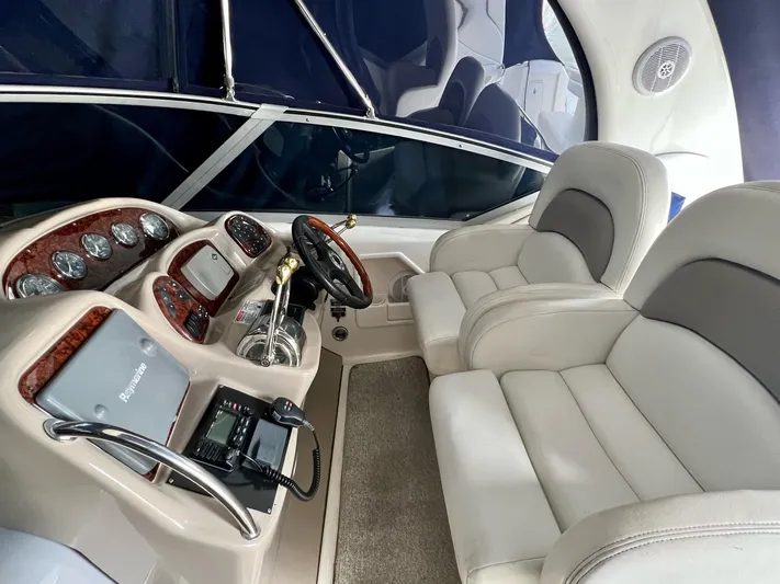 Runnin Free Yacht Photos Pics 