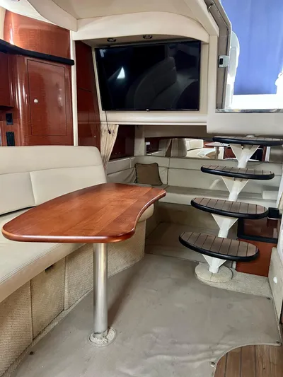 Runnin Free Yacht Photos Pics 