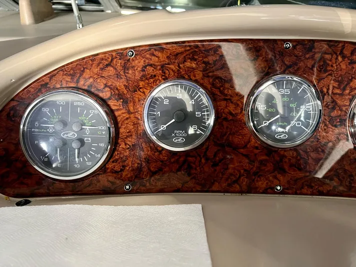 Runnin Free Yacht Photos Pics 