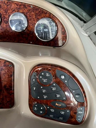 Runnin Free Yacht Photos Pics 