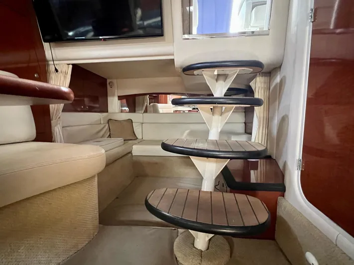 Runnin Free Yacht Photos Pics 