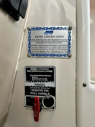 Runnin Free Yacht Photos Pics 