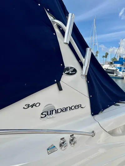 Runnin Free Yacht Photos Pics 