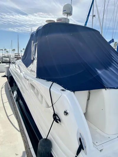 Runnin Free Yacht Photos Pics 