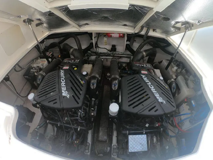 Runnin Free Yacht Photos Pics 