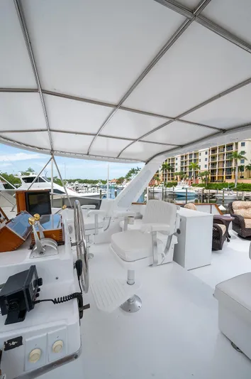 Motivated Seller Yacht Photos Pics 