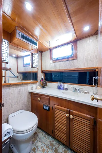 Motivated Seller Yacht Photos Pics 