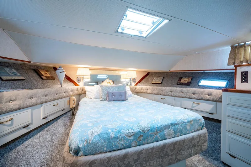 Motivated Seller Yacht Photos Pics 