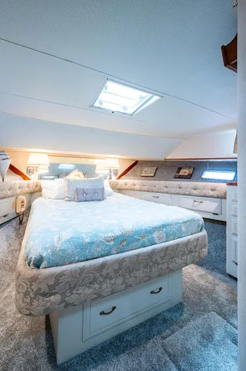 Motivated Seller Yacht Photos Pics 