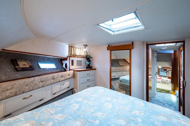 Motivated Seller Yacht Photos Pics 