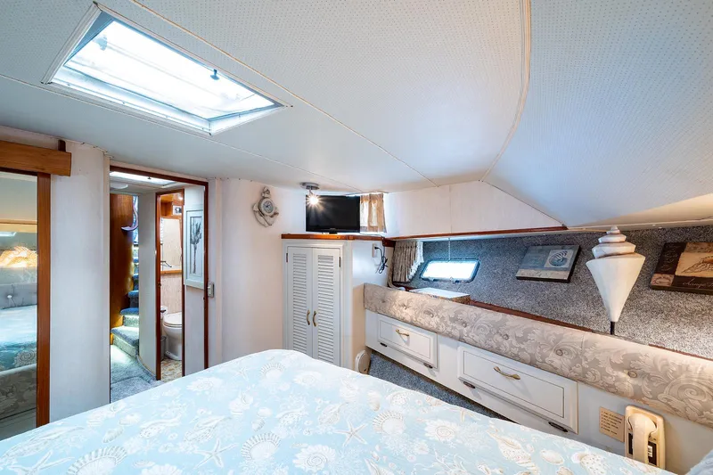 Motivated Seller Yacht Photos Pics 