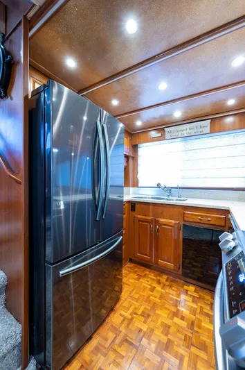 Motivated Seller Yacht Photos Pics 