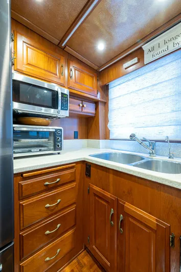 Motivated Seller Yacht Photos Pics 