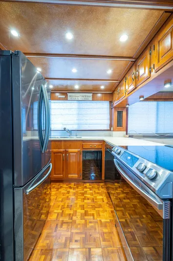 Motivated Seller Yacht Photos Pics 