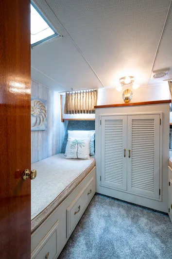 Motivated Seller Yacht Photos Pics 