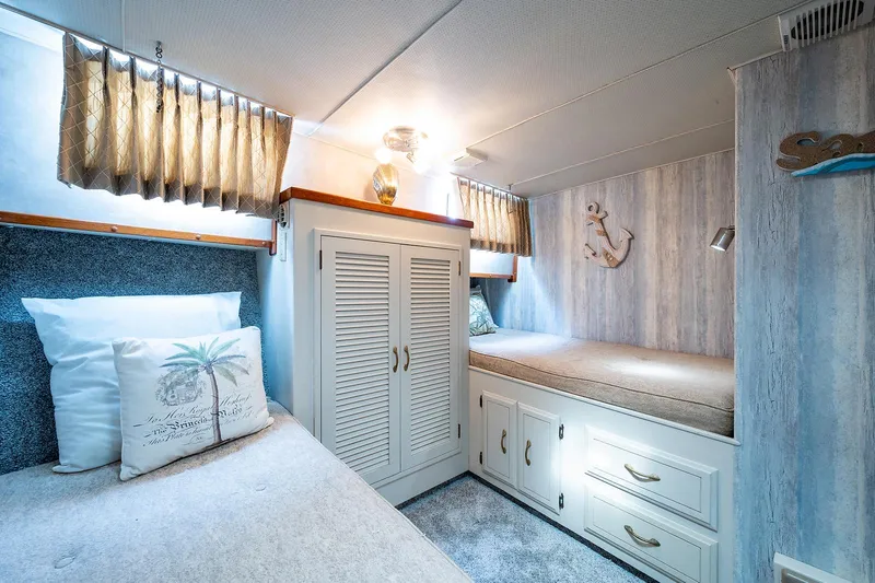 Motivated Seller Yacht Photos Pics 